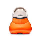 R.A.D® UFO
