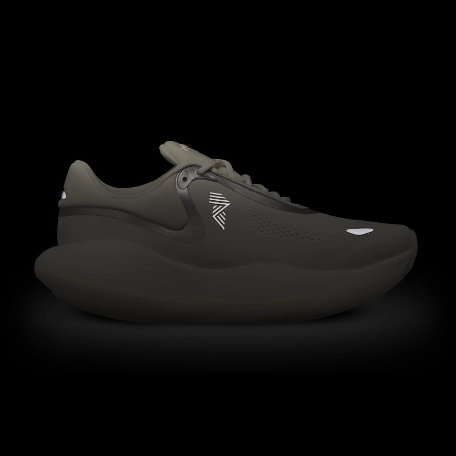 R.A.D® UFO