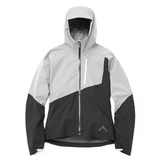 RAB Womens Downpour Trail Light Jacket