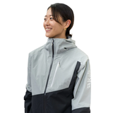 RAB Womens Downpour Trail Light Jacket
