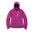 RAB Womens Downpour Trail Light Jacket