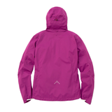 RAB Womens Downpour Trail Light Jacket