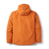 RAB Mens Downpour Trail Light Jacket