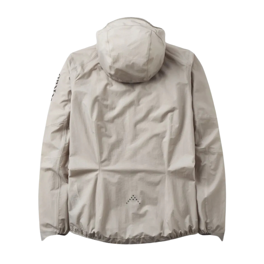 Rab Women's Phantom Waterproof Jacket