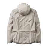 Rab Women's Phantom Waterproof Jacket