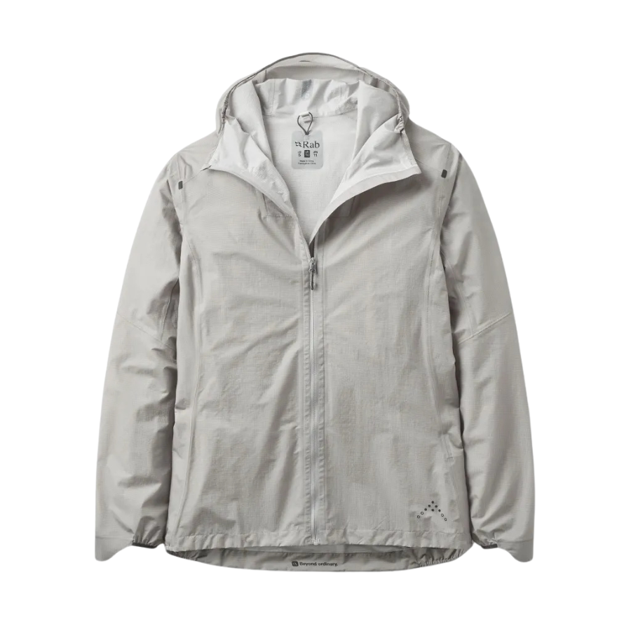 Rab Women's Phantom Waterproof Jacket