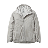 Rab Women's Phantom Waterproof Jacket