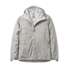 Rab Women's Phantom Waterproof Jacket