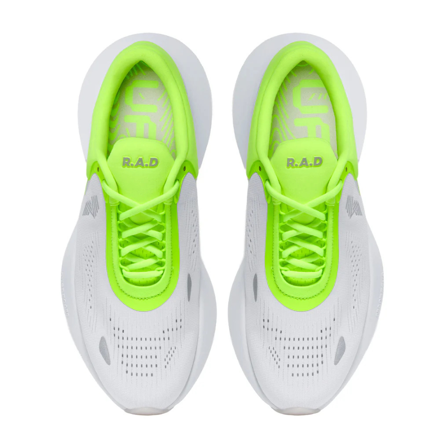 R.A.D® UFO