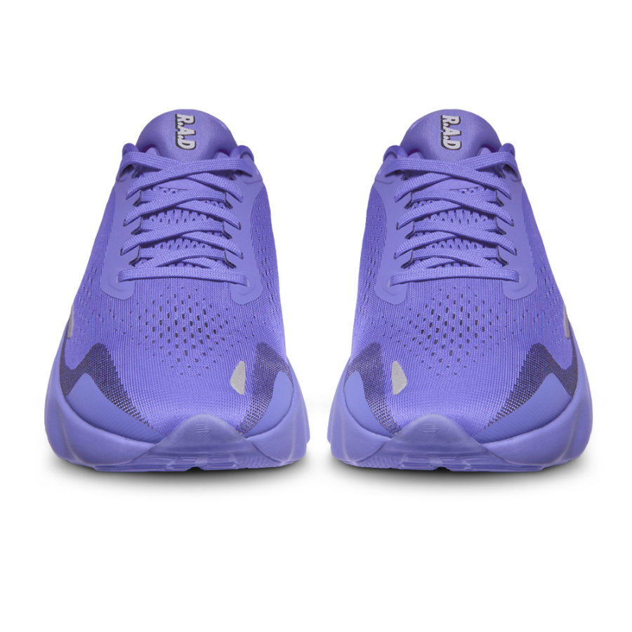 R.A.D® Mallow - Neutral