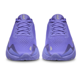 R.A.D® Mallow - Neutral