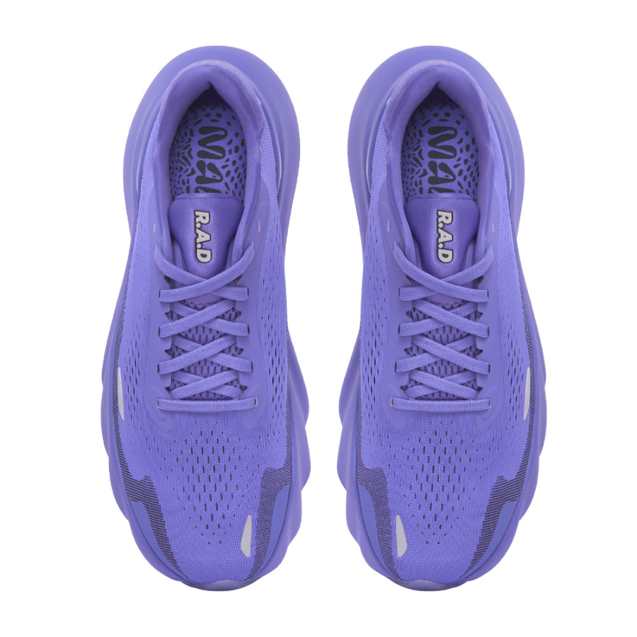 R.A.D® Mallow - Neutral