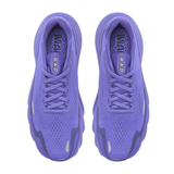 R.A.D® Mallow - Neutral