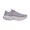 R.A.D® Mallow - Neutral