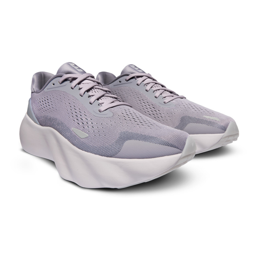 R.A.D® Mallow - Neutral