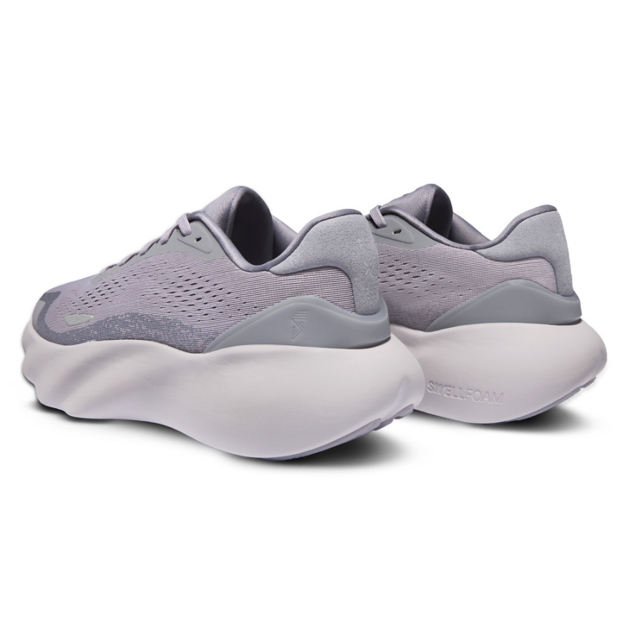 R.A.D® Mallow - Neutral