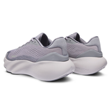 R.A.D® Mallow - Neutral