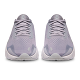 R.A.D® Mallow - Neutral