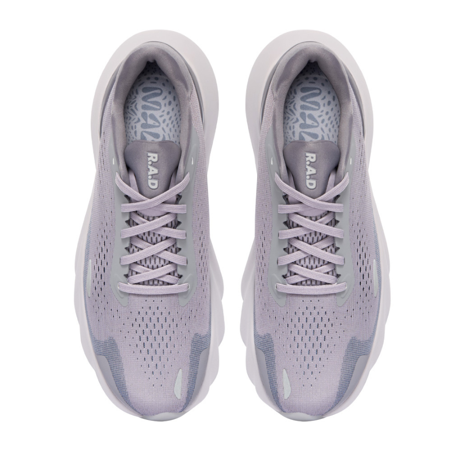 R.A.D® Mallow - Neutral