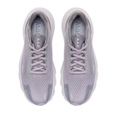 R.A.D® Mallow - Neutral