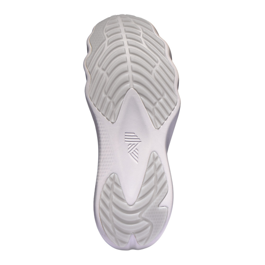 R.A.D® Mallow - Neutral