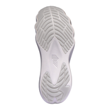 R.A.D® Mallow - Neutral