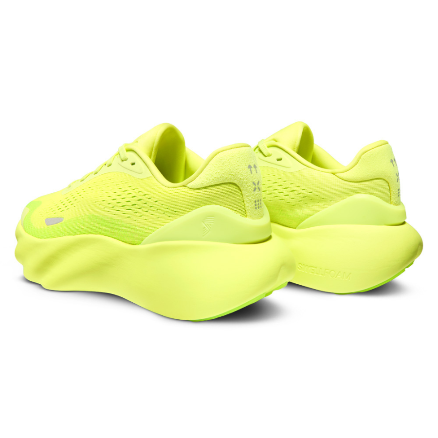 R.A.D® Mallow - Neutral