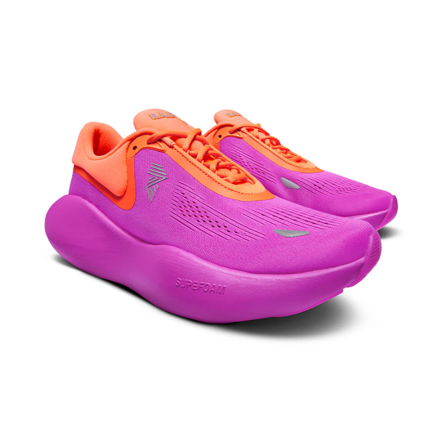 R.A.D® UFO