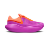 R.A.D® UFO