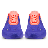 R.A.D® UFO