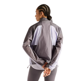 New Balance Womens Reflective RC Jacket