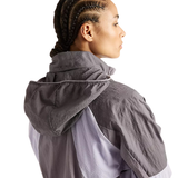 New Balance Womens Reflective RC Jacket