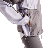 New Balance Womens Reflective RC Jacket