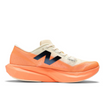 New Balance Womens FuelCell Rebel v4 - Neutral