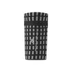 Ronhill Stretch Arm pocket