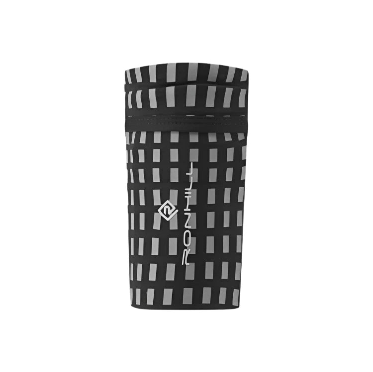 Ronhill Stretch Arm pocket