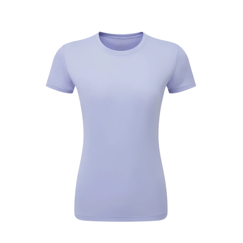 Ronhill Womens Core S/S Tee SS24