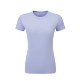 Ronhill Womens Core S/S Tee SS24