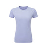 Ronhill Womens Core S/S Tee SS24