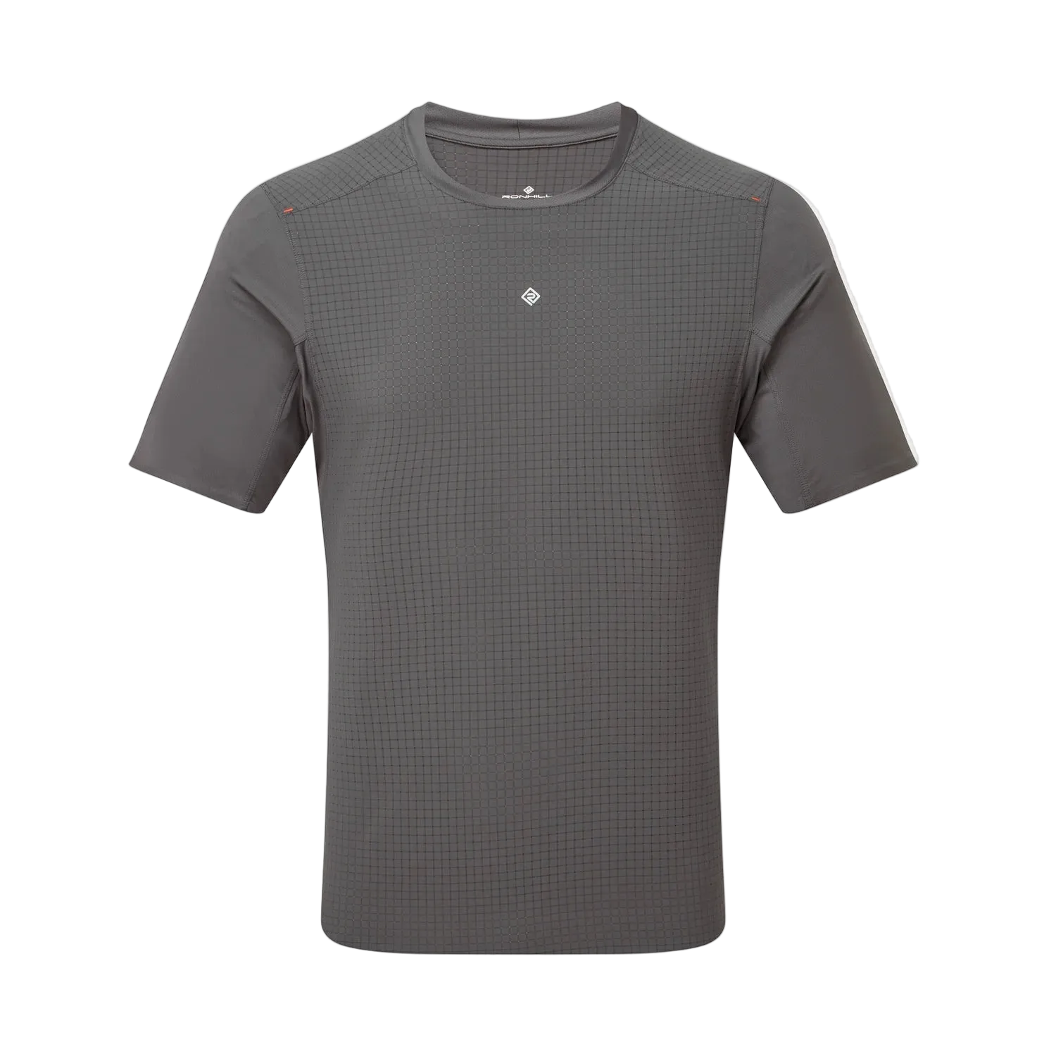 Ronhill Mens Tech All-Terrain S/S Tee - AW26