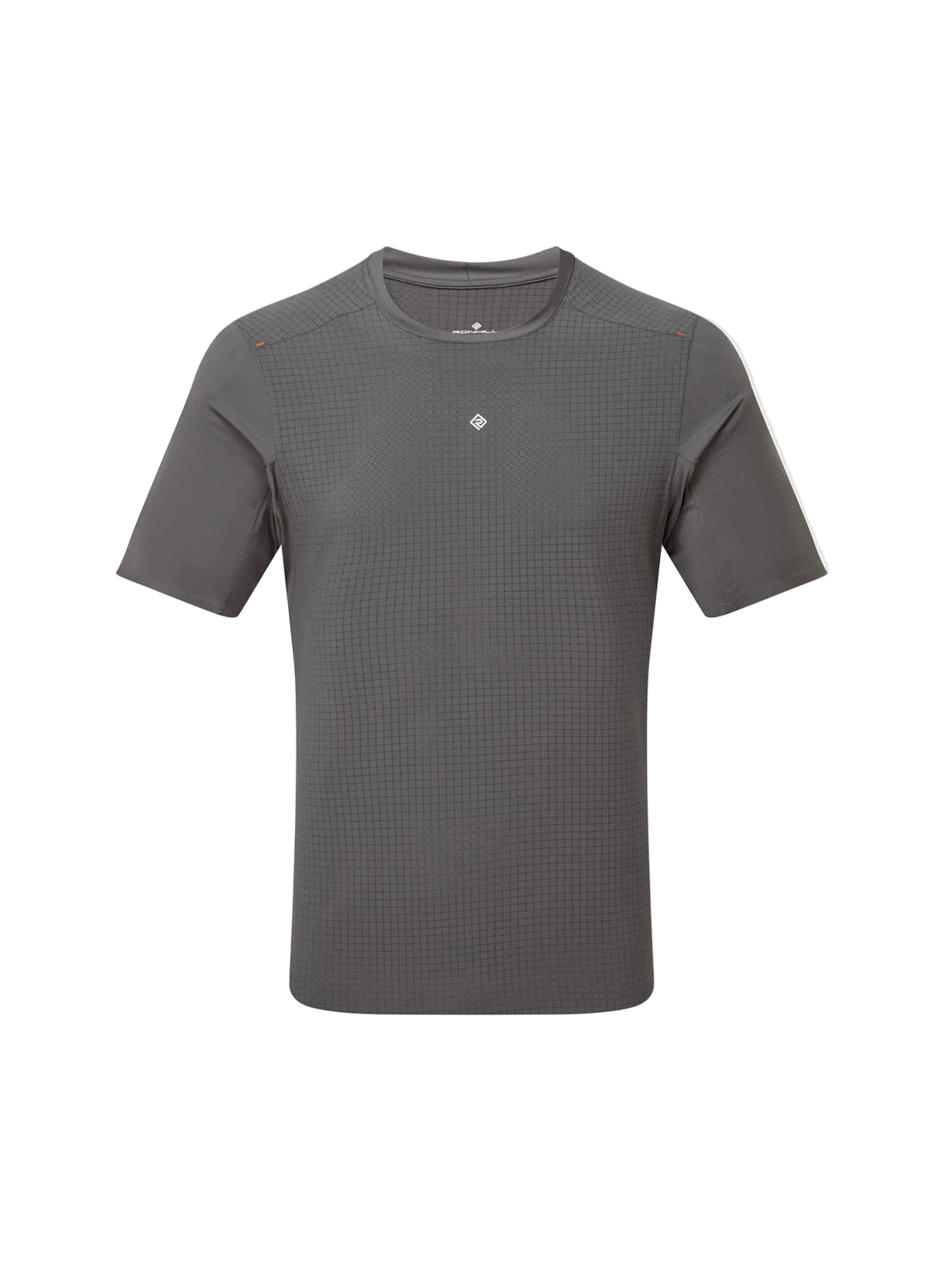 Ronhill Mens Tech All-Terrain S/S Tee - AW26