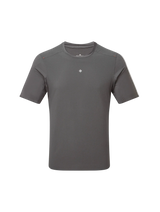 Ronhill Mens Tech All-Terrain S/S Tee - AW26