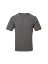 Ronhill Mens Tech All-Terrain S/S Tee - AW26