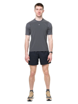 Ronhill Mens Tech All-Terrain S/S Tee - AW26