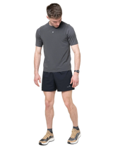 Ronhill Mens Tech All-Terrain S/S Tee - AW26