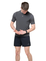 Ronhill Mens Tech All-Terrain S/S Tee - AW26