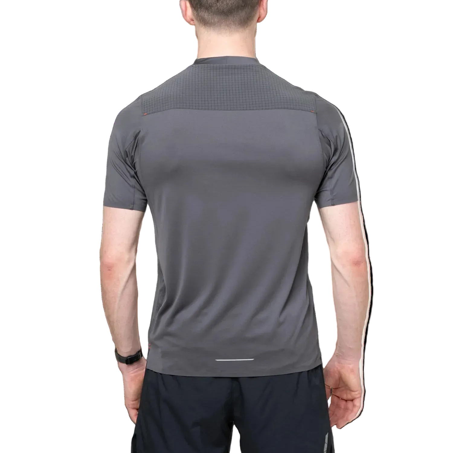 Ronhill Mens Tech All-Terrain S/S Tee - AW26