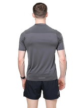 Ronhill Mens Tech All-Terrain S/S Tee - AW26