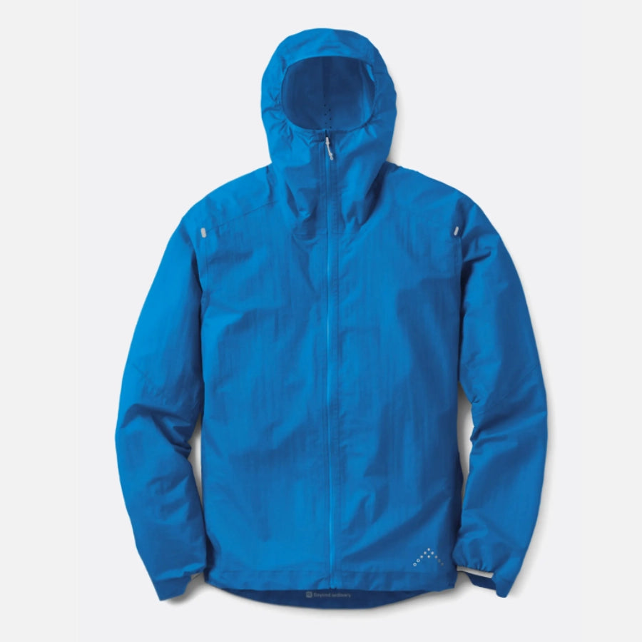Rab Men's Phantom Waterproof Jacket