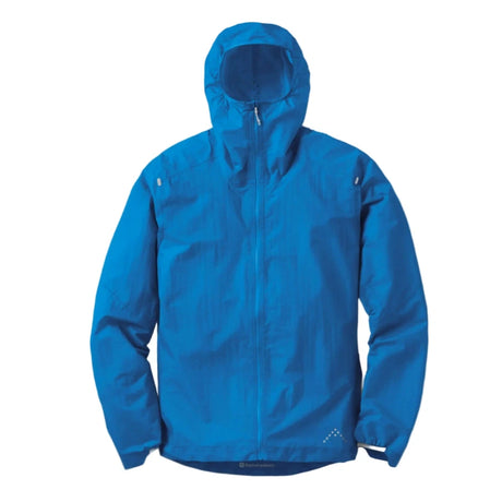 Mens Clothing - Waterproof